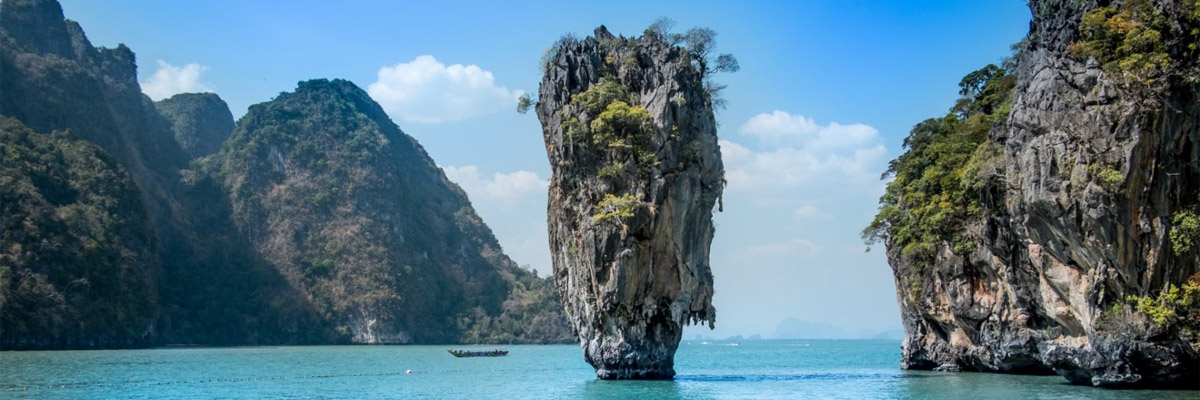 attractions in phuket thailand