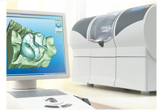 cerec 3d seasmile