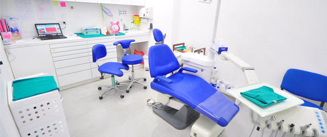 dentists patong, patong dental lab