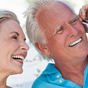 immediate dental implants phuket