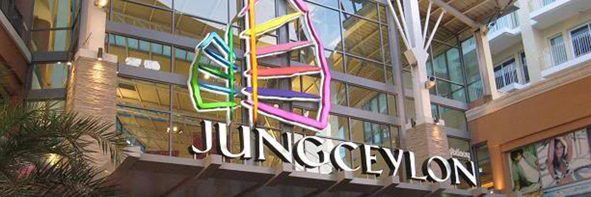 shoppings in phuket thailand
