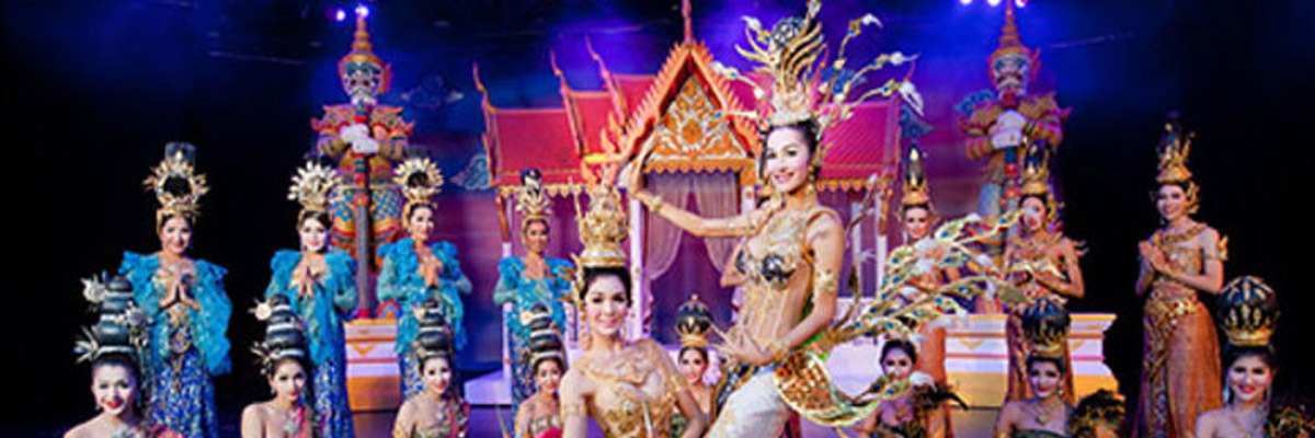 nightlife pub in phuket thailand