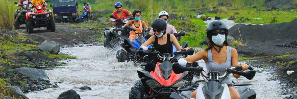 sport and activities in phuket thailand