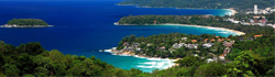 about_phuket_thailand