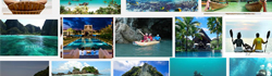 attractions phuket thailand