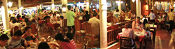 phuket restaurants