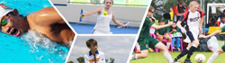 sport and activities phuket thailand